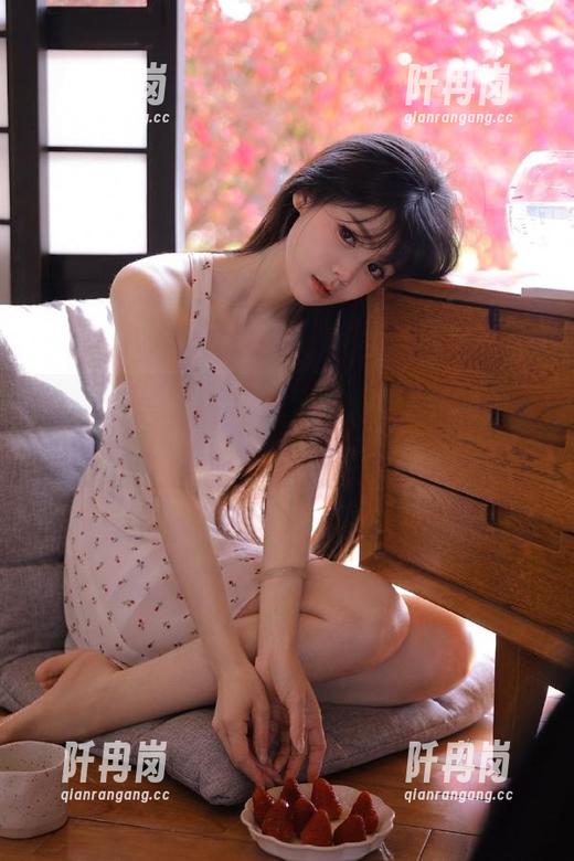 向左走向右走？不，这里是收藏“黑料传送门”的方向盘！