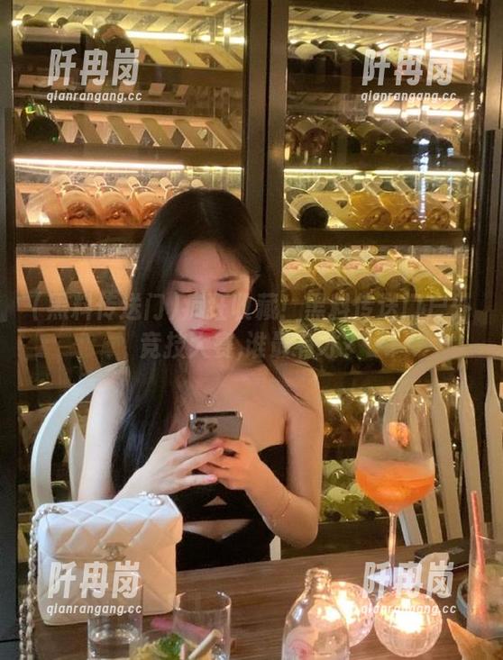 疯狂收藏！黑料传送门户外竞技大赛,谁最有才？
