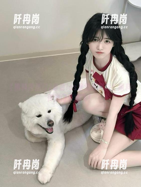 谁说ios里没有黑料？黑料传送门带我飞！