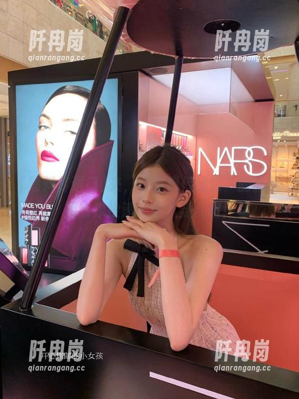 黑料传送门 来,“黑料传送门”的新链接给你投递一些八卦儿吧!