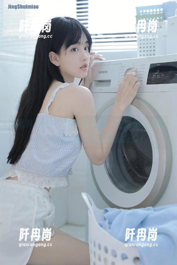 黑料传送门 黑料传送门:在这里,无需一分钱就能成为炫酷吃瓜群众!