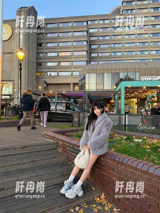 黑料传送门 最新黑料传送门也是够奇葩,连我都忍不住想偷偷翻啊!