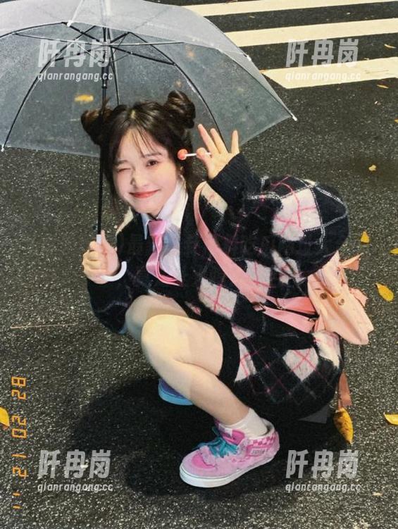 最新八卦黑料吃瓜网址大合集，真是让人瞠目结舌