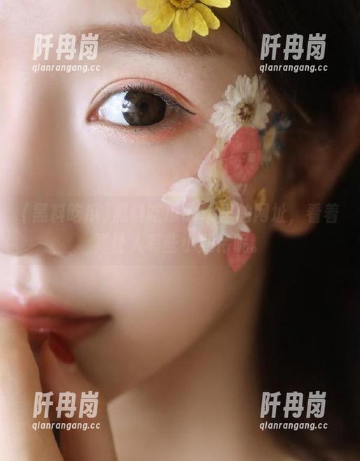 黑料吃瓜app里的网址，看着真让人有些小期待呢。