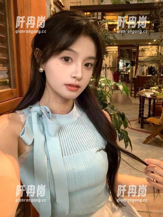 本站“黑料吃瓜”网址，永久保留你的好奇心与困惑