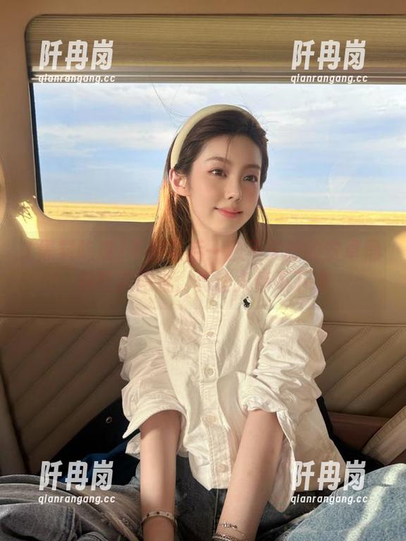 不到最后一秒不关掉的安卓黑料吃瓜网址，真让人停不下来