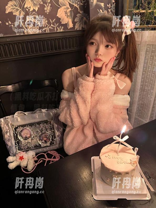 黑料吃瓜不打烊 观看亲爱的瓜友们的表情包,黑料吃瓜不打烊驯服你的八卦欲!
