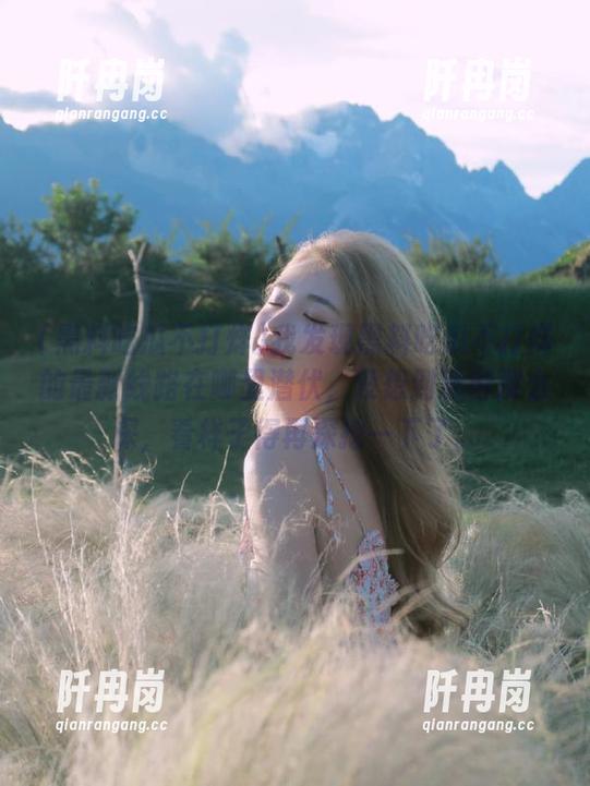 我发现黑料吃瓜不打烊的最新线路在哪里潜伏，没想到藏得那么深，看样子得再深挖一下了。