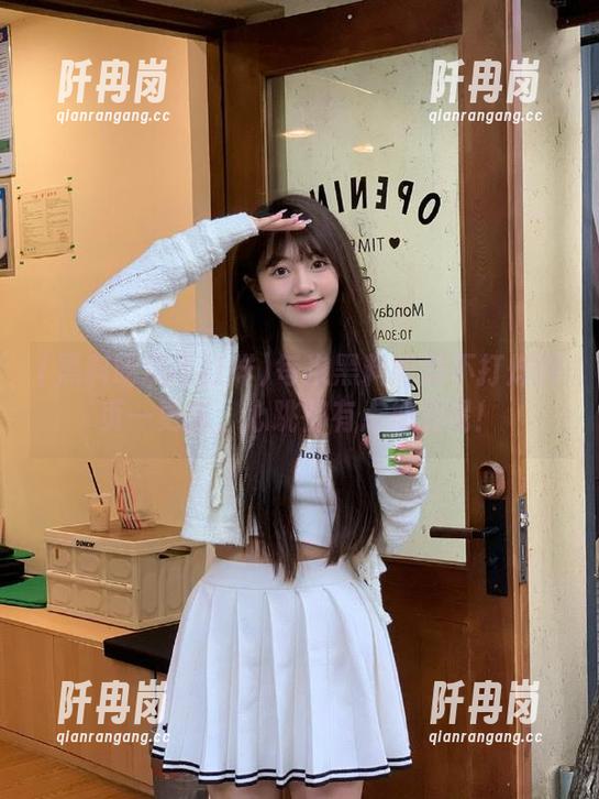 黑料吃瓜不打烊 每次黑料吃瓜不打烊网页一更新,心跳都有点加速呢!