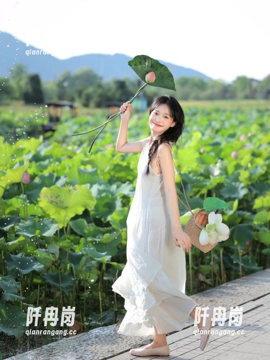 黑料吃瓜网 全新“黑料吃瓜网”下载攻略:让你永不迷路,用瓜丰富你的午后时光!
