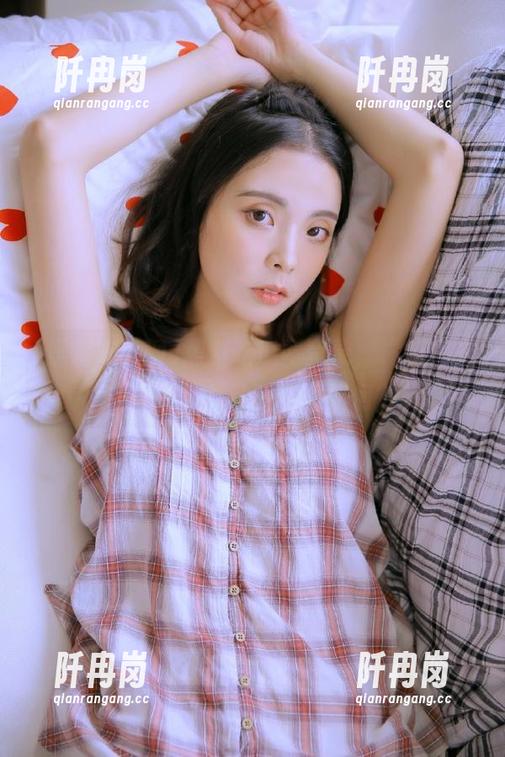 黑料吃瓜网登录，“瓜”木兰你的下载动手能力如何？