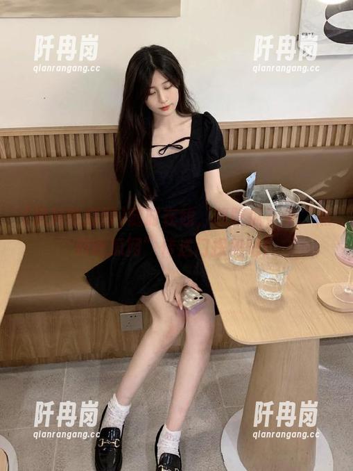 黑料吃瓜网 随时在线,想吃瓜?来“黑料吃瓜网”传送门探秘吧!