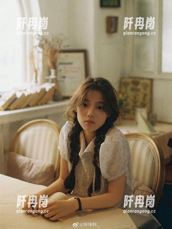 黑料吃瓜网 收藏!不下载可不行,黑料吃瓜网怼出新高度我只想哈哈哈!