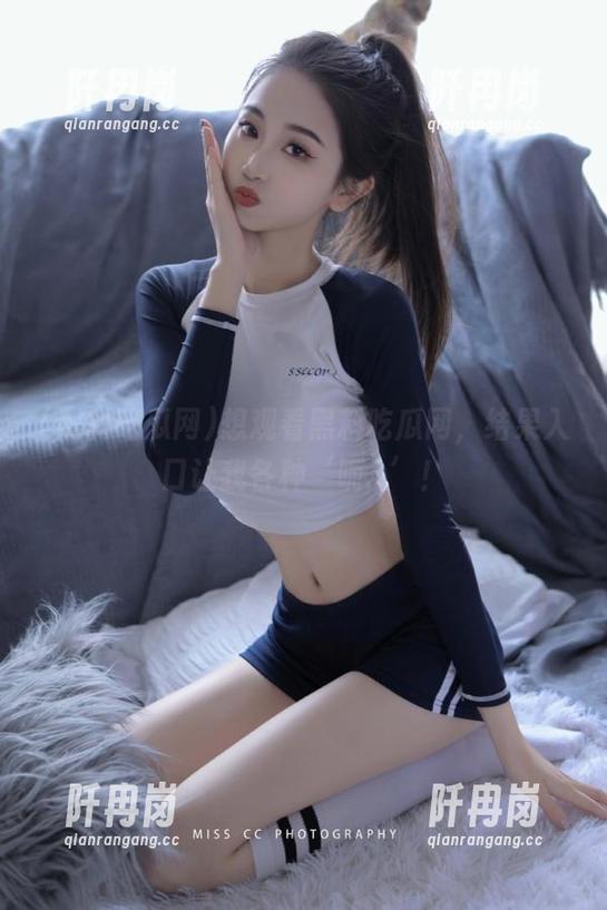黑料吃瓜网 想观看黑料吃瓜网,结果入口让我各种‘呃...’!