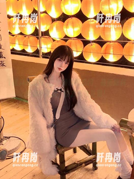 黑料吃瓜网 登录黑料吃瓜网,最新爆料等你来围观,前方高能注意!