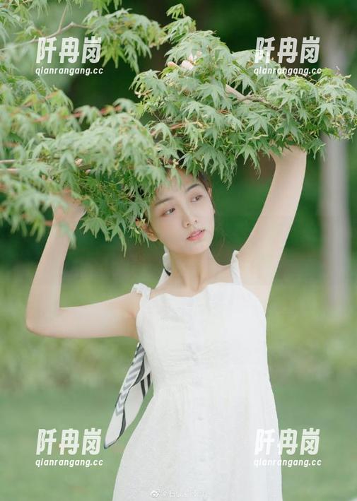 黑料吃瓜网 别说我没提醒你,黑料吃瓜网下载的资源总是惊喜不断。