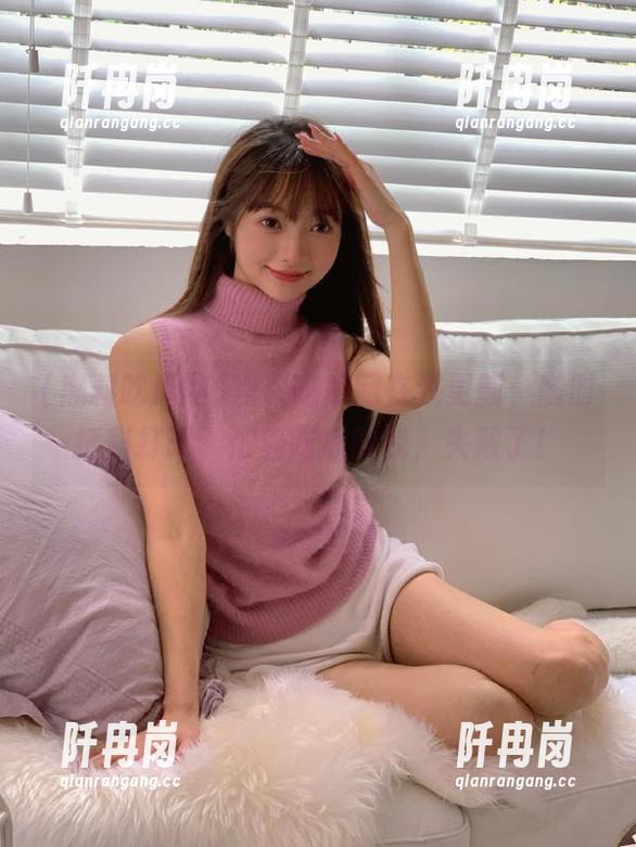 黑料吃瓜网 黑料吃瓜网在线更新,随时插科打诨,忙着吃瓜的我,失败了!