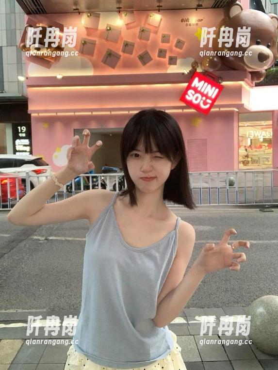黑料吃瓜网址 黑料吃瓜网址更新,入口仿佛变了套路,是我看走眼了吗?
