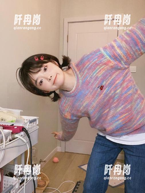 黑料吃瓜网址 越靠近黑料吃瓜网址入口,越觉得小心脏砰砰跳