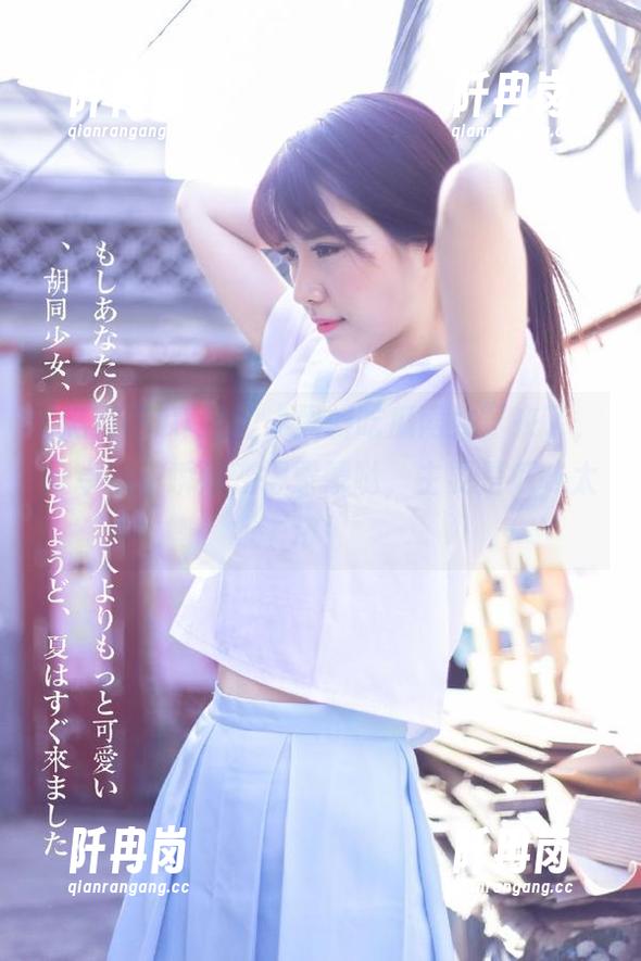 “黑料吃瓜网站”来了，安卓机子瞬间变得蒙蒙哒，主要是瓜味太浓！