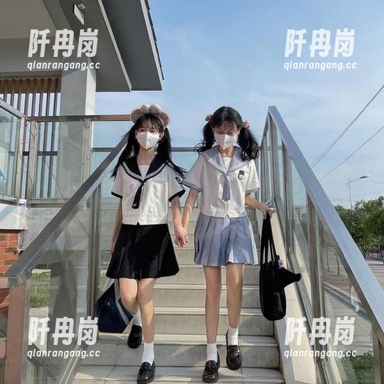 黑料吃瓜网站 黑料吃瓜网站注册太简单,收藏指南直接秒变吃瓜小能手!