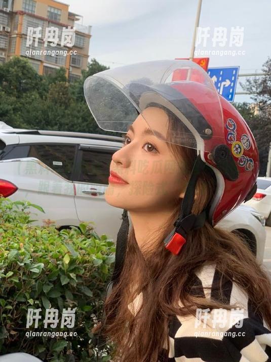 黑料吃瓜网站 黑料吃瓜网站官网的视角,跟着我的眼睛,探险式“吃肆”绝妙