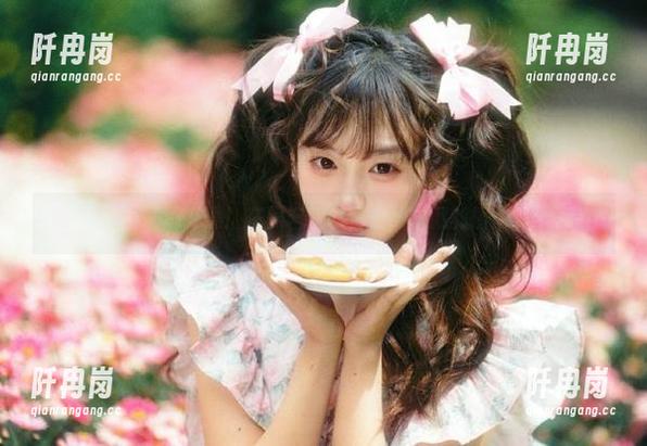 黑料在线 别说我黑!在黑料在线,值得收藏的播放清单来了!