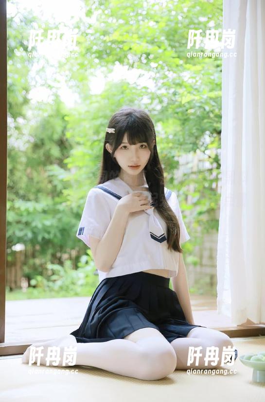 不同的资源，却总让我在黑料在线上停留太久，播放起来真是…有点费电。