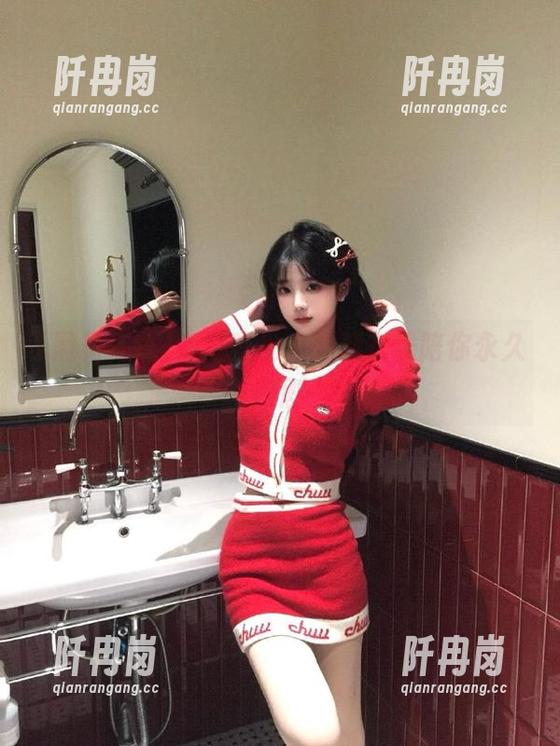 黑料在线 随时随地,黑料在线陪你永久刷剧