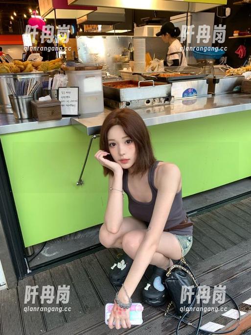 黑料在线 下载“黑料在线”,点开每一集都像是开盲盒,真的是刺激啊!