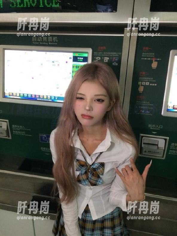 黑料在线播放，网址是我不会告诉你的秘密状态！