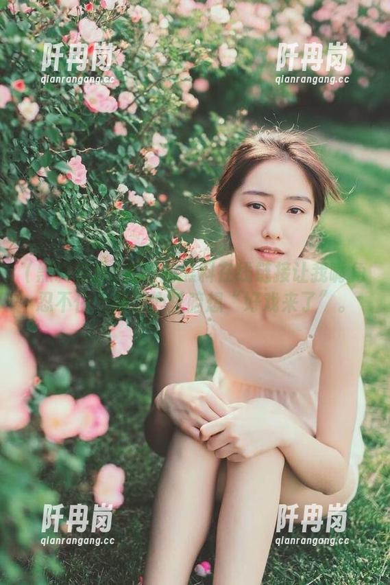 黑料在线 查到的黑料在线链接让我嘴角忍不住上扬,心里暗想“好戏来了”。