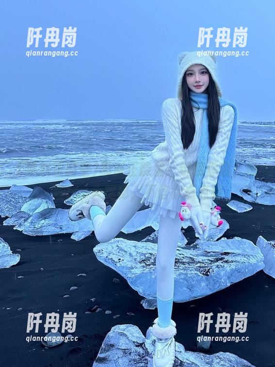 黑料正能量 黑料正能量:链接你我,热榜top大揭秘,不信你点点看