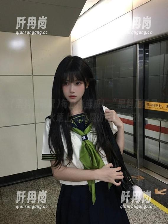 黑料正能量 每日新鲜瓜!“黑料正能量官网”火速上架免费访问通行证!