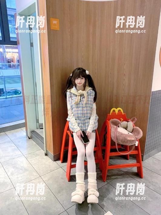 黑料正能量 黑料正能量:从入口到不打烊,瓜的世界真无边!