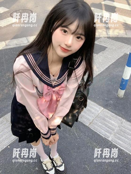 黑料正能量 老司机们的独特生存方式,尽在黑料正能量官网!