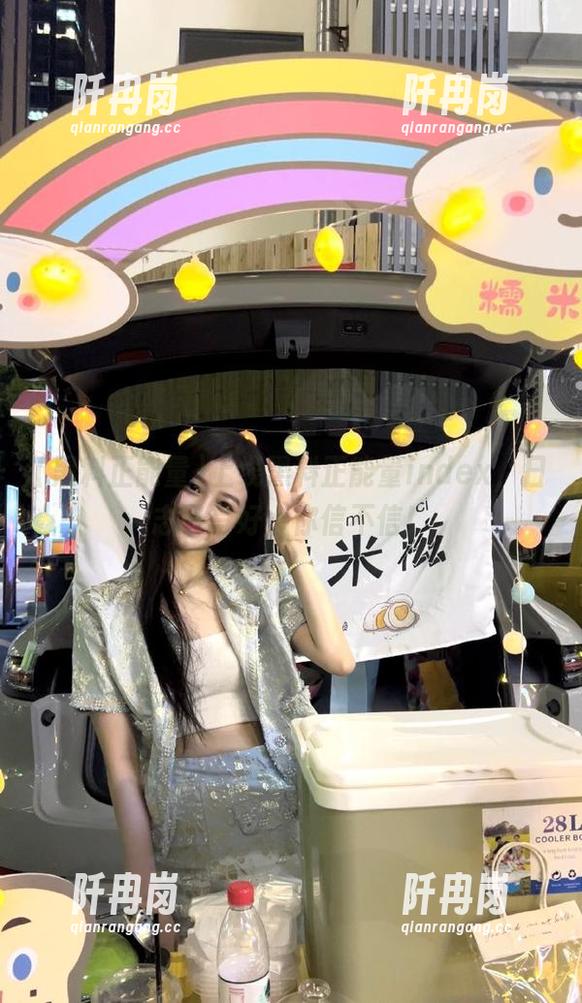 黑料正能量 上线黑料正能量index,日志已写好,你信不信!
