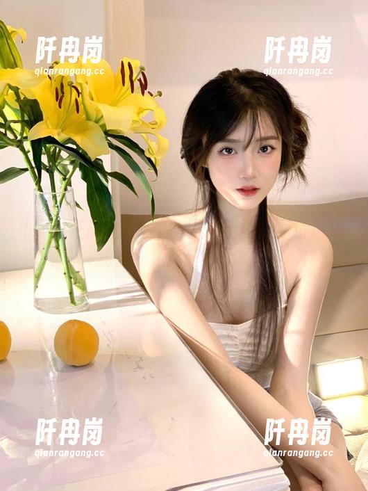 黑料正能量 无敌的黑料正能量网址也躲我?视频指望不上啊!