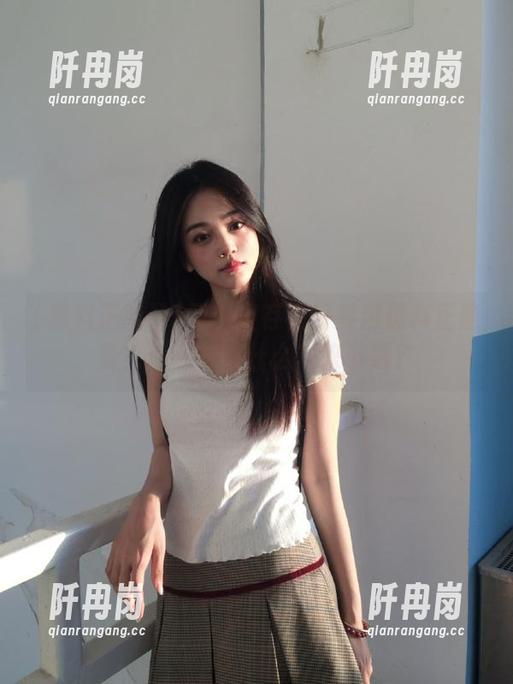 黑料正能量 网页上存在好莱污黑料正能量,你还在等什么快来下载?