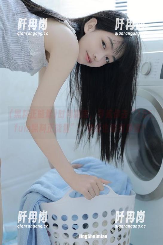 黑料正能量 时尚指南,导航你去“155.fum黑料正能量”:穿搭也能有烦恼?