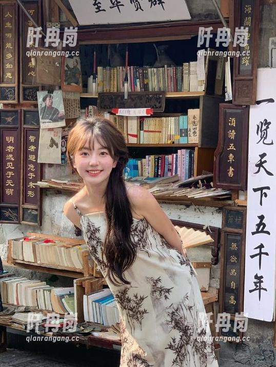 黑料正能量 突发黑料正能量index官网,今天又有什么能量满满的消息?