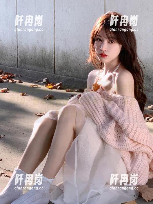 “黑料正能量”资源排行TOP10，明明黑却让人心里暖暖的，那是一种什么体验？