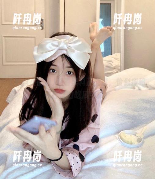 观看黑料正能量，恰似探秘不打烊的吃瓜宝藏。