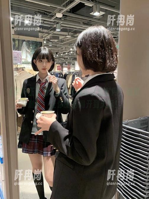 黑料正能量 免费黑料正能量官网,随时随地,让你的脑洞开到天际!