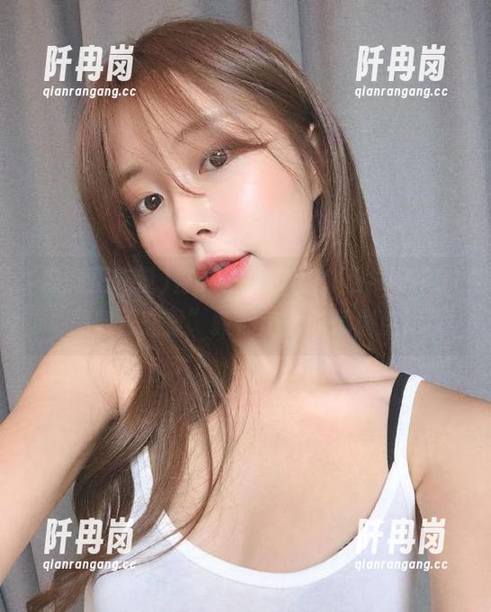 黑料正能量 整天发朋友圈的她,用“91黑料正能量”教你怎么收藏槽点!