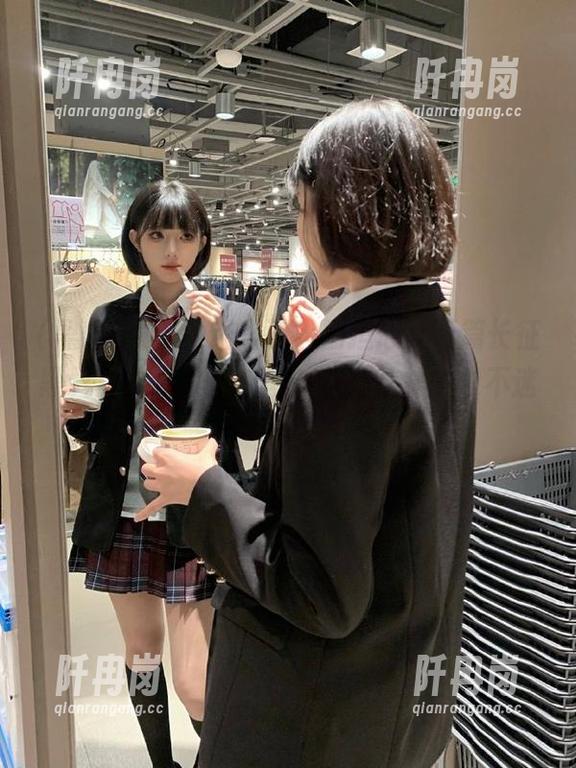 迷路了？别担心，万篇长征黑料正能量教你如何在八卦丛林中永不迷路！