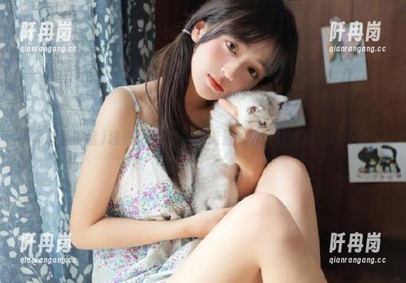 黑料正能量 速来!91黑料正能量的链接让你瓜都吃不完!
