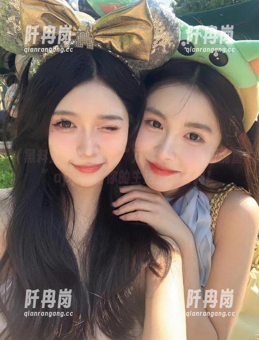 下载“万篇长征黑料正能量”app，给你的生活加点香料！