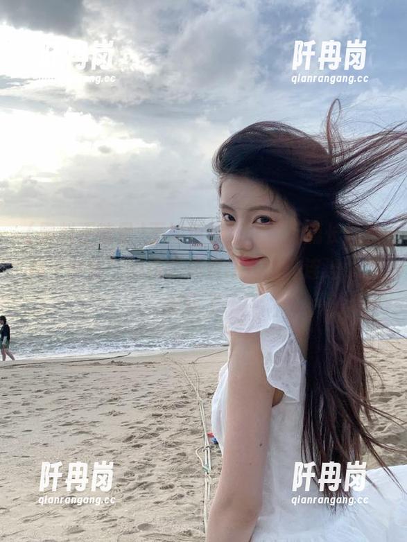 黑料正能量 不知道你们,“万篇长征黑料正能量”的线路总是让我意外连连,太好玩了!