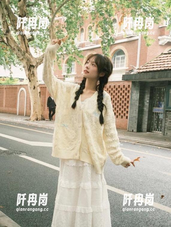 在“万篇长征黑料正能量”传送门前，看能不能找到你爱的小秘密！